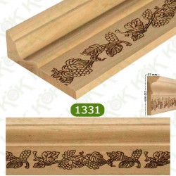 1331 Завършваща корона