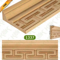 1337 Завършваща корона