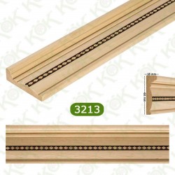 3213 Малка корона