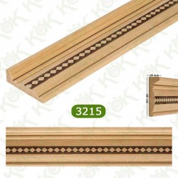 3215 Малка корона