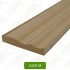 4420-M MDF 