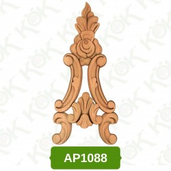 AP1088 Пресован орнамент