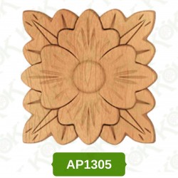 AP1305 Пресован орнамент