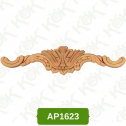 AP1623 Пресован орнамент