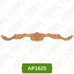 AP1625 Пресован орнамент