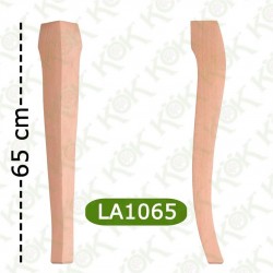 LA1065 Краче Avangard Lukens 10*10*65