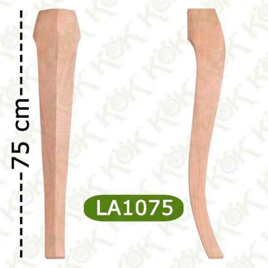 LA1075 Краче Avangard Lukens 10*10*75