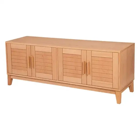 ТВ шкаф Eva 160 см