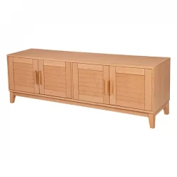 ТВ шкаф Eva 180 см