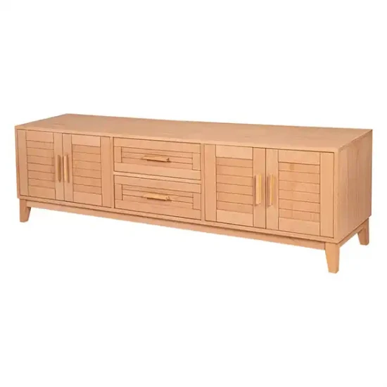 ТВ шкаф Eva 200 см