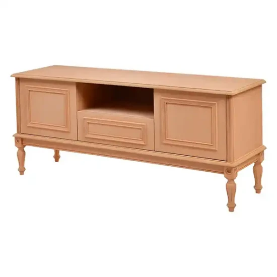 ТВ шкаф Medallion 150 см