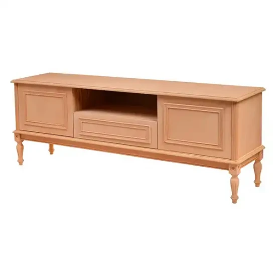 ТВ шкаф Medallion 180 см