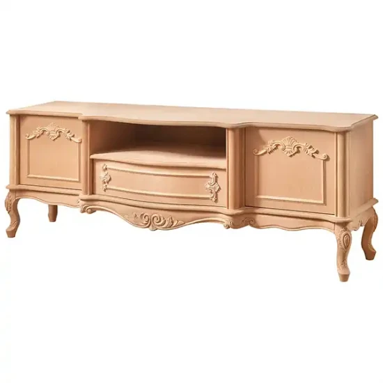 ТВ шкаф Паша