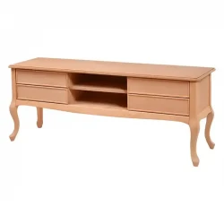 Шкаф за телевизор с чекмедже Lukens 150 см