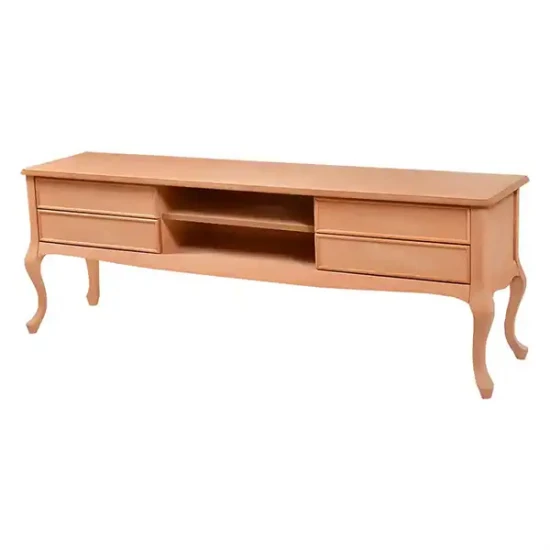 Шкаф за телевизор с чекмедже Lukens 170 см