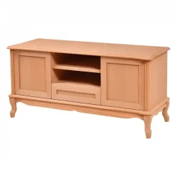 Шкаф за телевизор Lukens 120 см