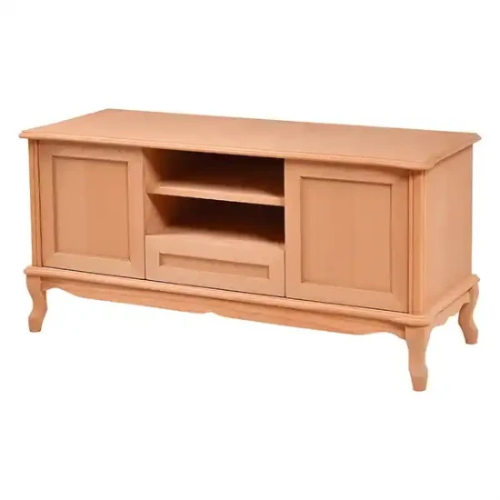 Шкаф за телевизор Lukens 120 см