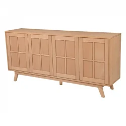 Икона на конзолата