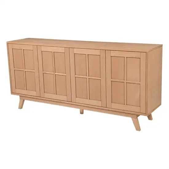 Икона на конзолата