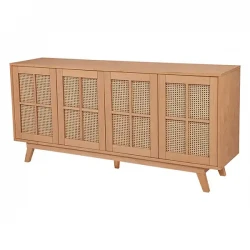 Икона Тъкана конзола