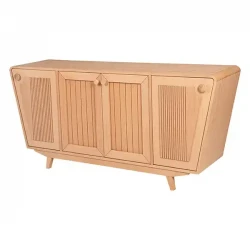 Панамски консол