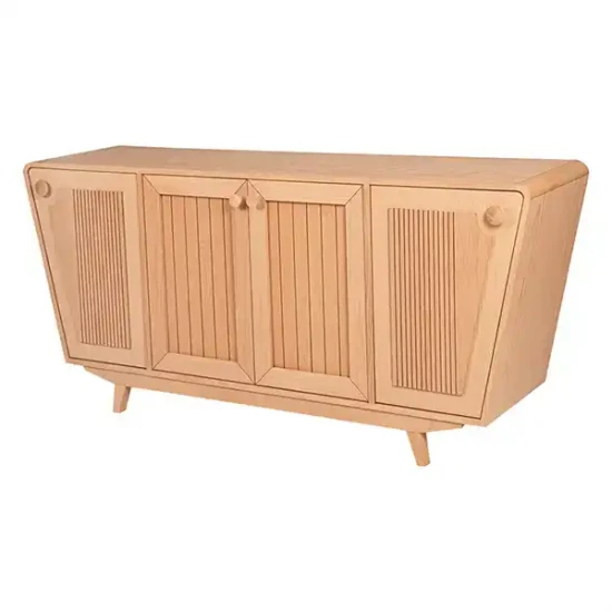 Панамски консол