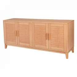 Конзола Ева 180 см