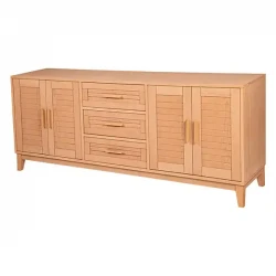 Ева Конзола 200