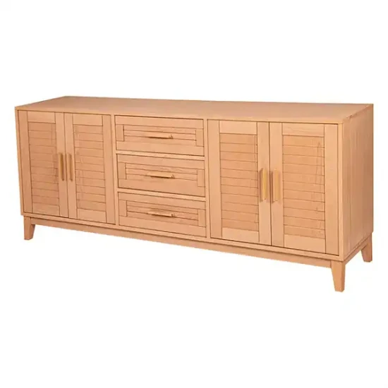 Ева Конзола 200