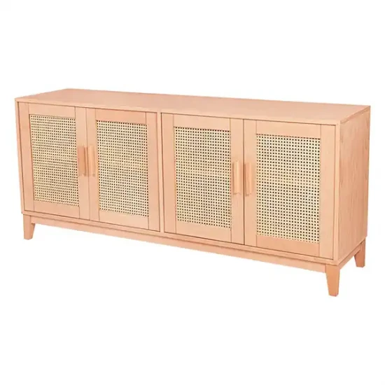 Конзолна маса Eva Woven 180 см