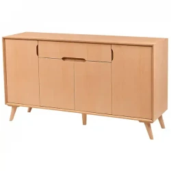 Ретро конзола 160