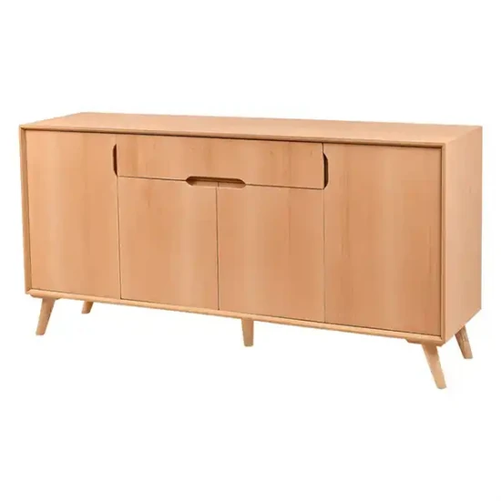 Ретро конзола 180'Lik