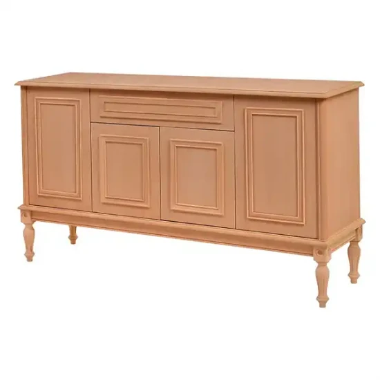 Конзола за медальони 150 мл