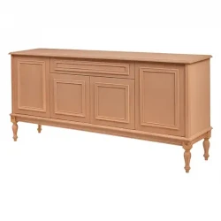 Конзола за медальони 180