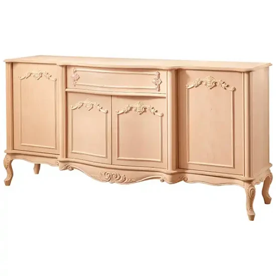 Паша конзола