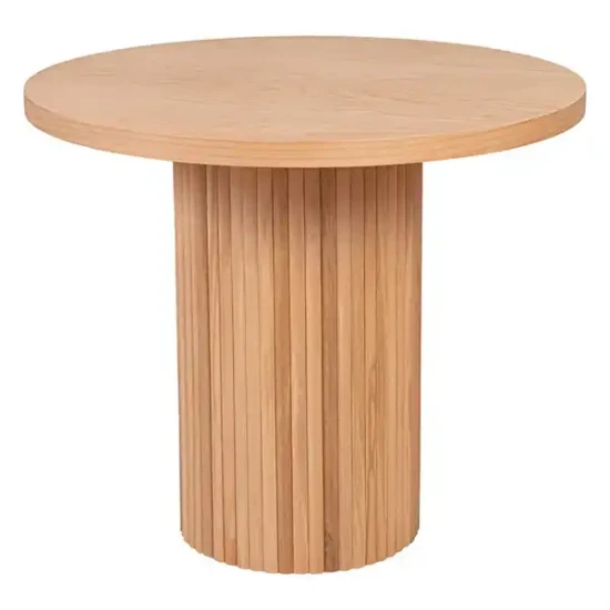 Оребрена маса 90 см (крака 40 см)