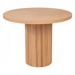 Оребрена маса 100 см (крака 40 см)