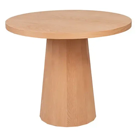 Пирамидална маса 90 см (40 см крака)