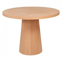 Пирамидална маса 100 см (40 см крака)