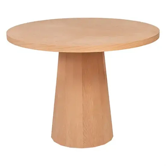 Пирамидална маса 100 см (40 см крака)