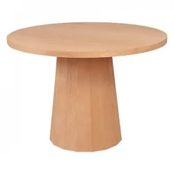 Пирамидална маса 110 см (крака 50 см)