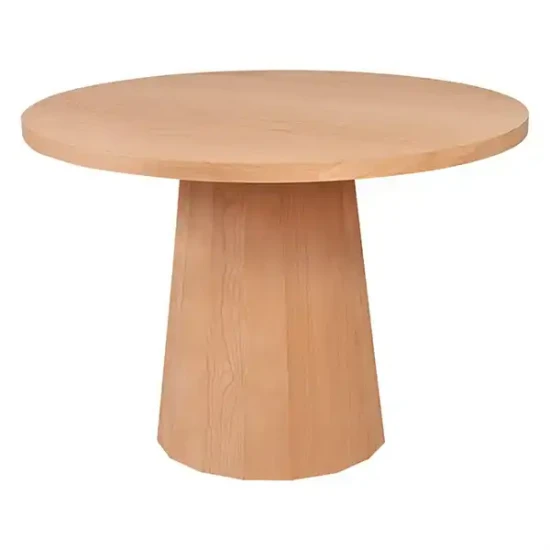 Пирамидална маса 110 см (крака 50 см)