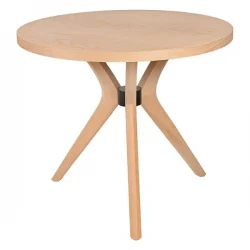 Маса Поли 90 см