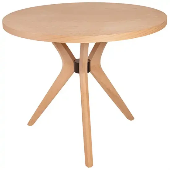 Поли маси 100