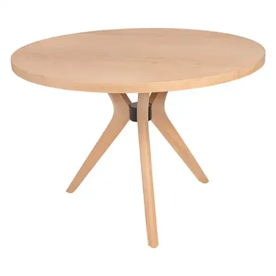 Поли Тайм 110'Люк