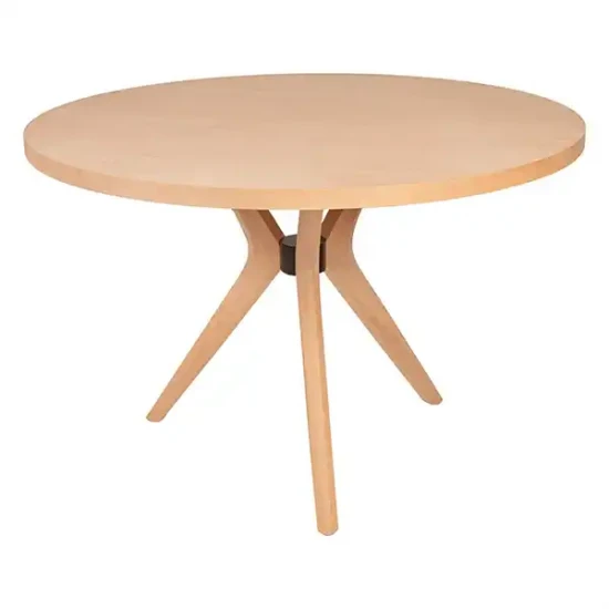 Поли Маса 120'Лик