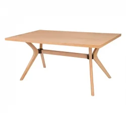 Поли маса 200