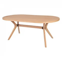 Поли Маса Овал 180'Lik