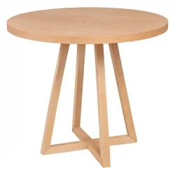 Нова маса 90-те