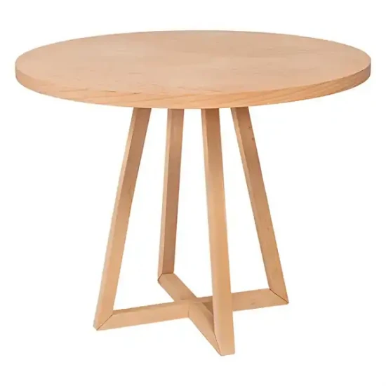 Нова таблица 100